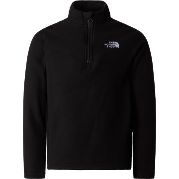 Teen Glacier Fleece 1/4 Zip