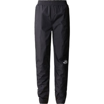 Teen Rainwear Overpants