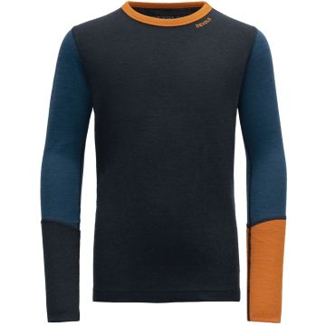 Chemise thermo Expedition Junior Shirt