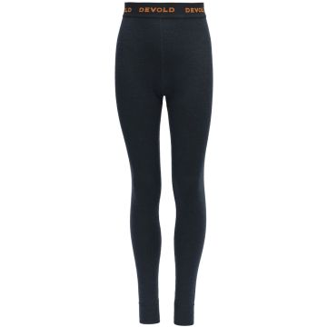 Thermohose Expedition Junior