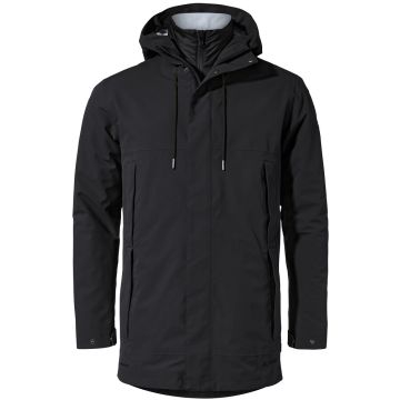 3in1 Parka Coreway Men