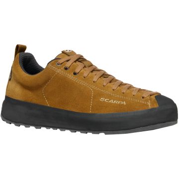 Chaussure de sport Mojito Wrap GTX