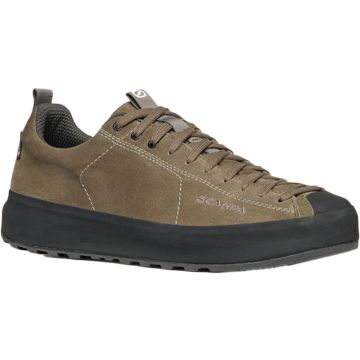 Sportschuh Mojito Wrap GTX 