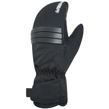 Handschuhe Lake Placid Mitten