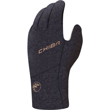 Gants All Natural Waterproof