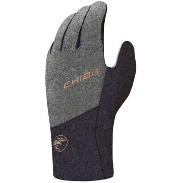 Handschuhe All Natural Waterproof