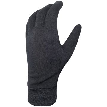 Gants Merino Stretch