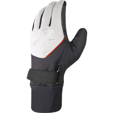 Handschuhe Nordic Evolution