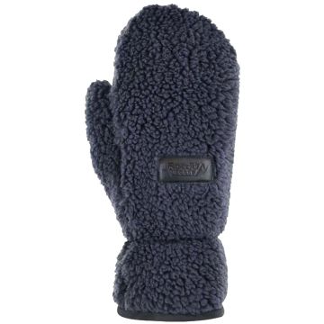 Gants de fleece Kolbu Mitten