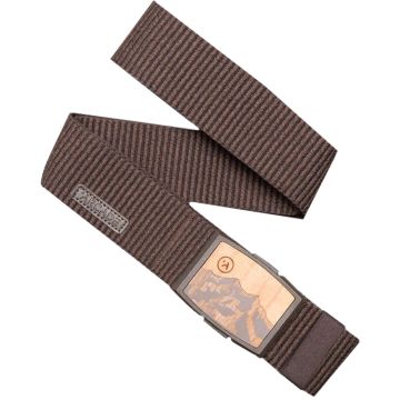 Ceinture Capture A2 Woody