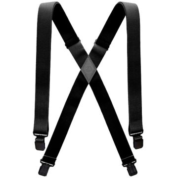 Hosenträger Jessup