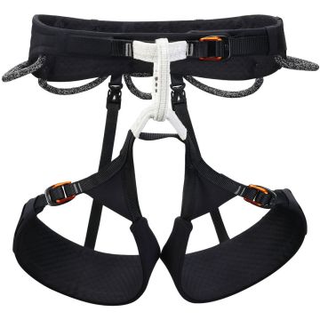 Klettergurt Aquila