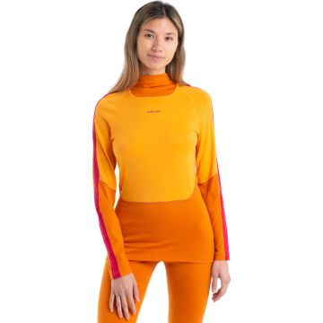 Shirt fonctionnel Oasis 200 Sonebula LS Lady