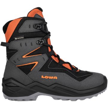 Winterschuhe Lino GTX Kids