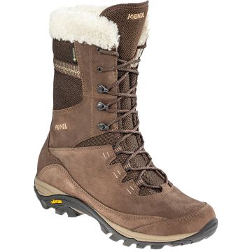 Chaussures d`hiver Fontanella II GTX Lady