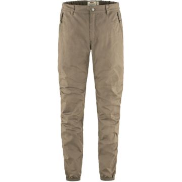 Freizeithose Vardag Trousers Men