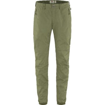 Pantalon de Loisir Vardag Trousers Men