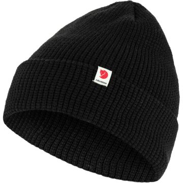Mütze Tab Hat