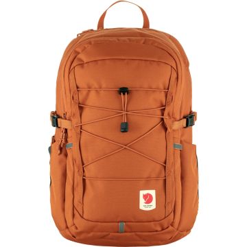 Sac à dos Skule 20