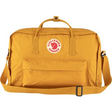 Sac de voyage Kanken Weekender