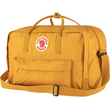 Reisetasche Kanken Weekender