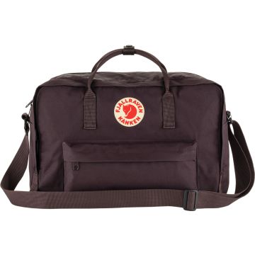 Reisetasche Kanken Weekender