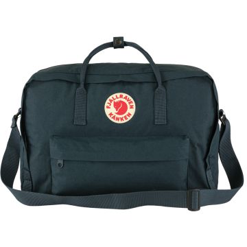 Reisetasche Kanken Weekender
