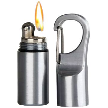 Sturmfeuerzeug Mini
