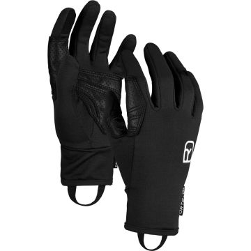 Handschuhe Light Fleece Men