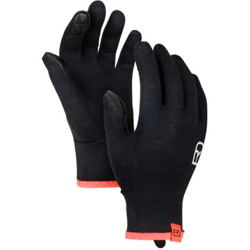 Gants de Merino 185 Rock'n'Wool Liner femme