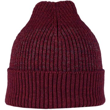 Bonnet Merino Active Beanie réfléchissant