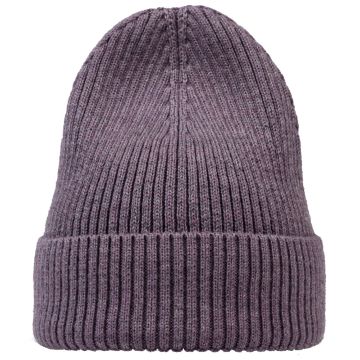 Mütze Merino Active Beanie reflektierend