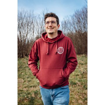 Pfadi Rorschach Hoodie