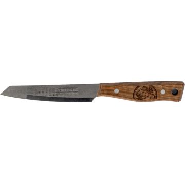 Allzweckmesser 14 cm