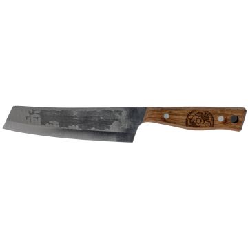 Couteau de cuisine 17 cm