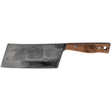 Couteau à hacher 17 cm