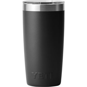 Gobelet Rambler 10 oz / 295 ml