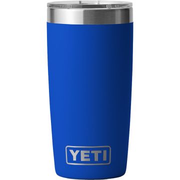 Becher Rambler 10 oz / 295 ml