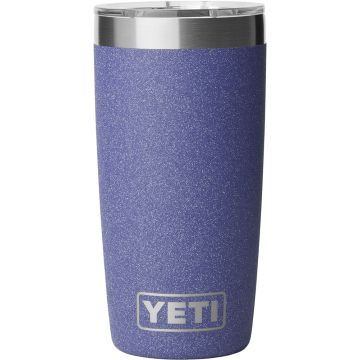 Becher Rambler 10 oz / 295 ml
