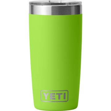 Becher Rambler 10 oz / 295 ml