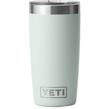 Becher Rambler 10 oz / 295 ml