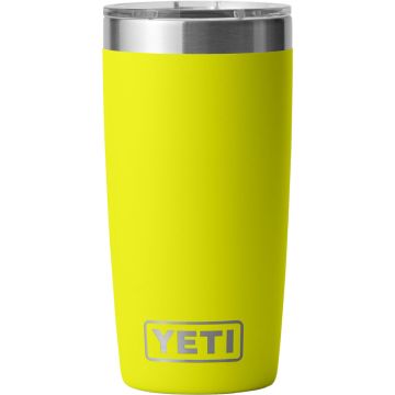 Becher Rambler 10 oz / 295 ml