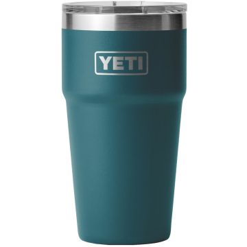 Gobelet Rambler Stackable 20oz / 591ml