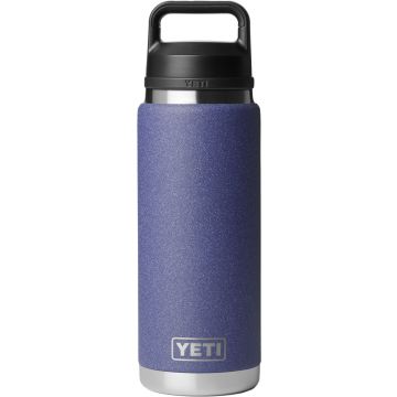 Isolierflasche Rambler 26 oz / 769 ml