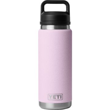 Isolierflasche Rambler 26 oz / 769 ml