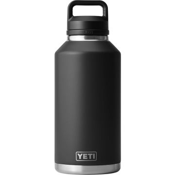 Isolierflasche Rambler 64 oz / 1.9 l