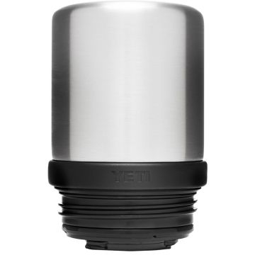 Thermos-Deckel Rambler Cup Cap
