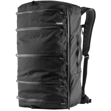 Reiserucksack SEG45 Travel Pack