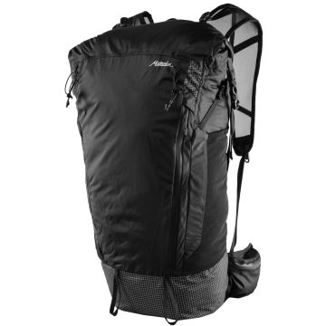 Tagesrucksack Freerain28 packbar + wasserdicht