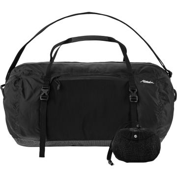 Sac de voyage Freefly Duffle pliable